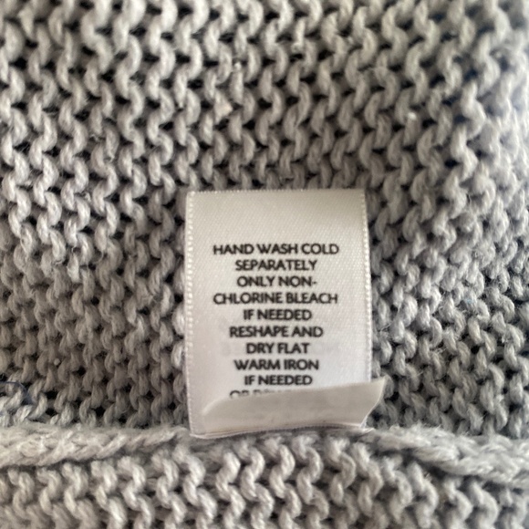 J Jill pure jill Tie Dye Sweater S - Picture 11 of 11